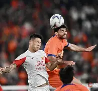 上海海港今晚比赛 上海海港今晚比赛