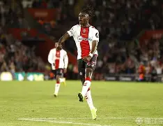 包含切尔西关键时刻绝杀压哨冲刺阶段尼斯备战欧联，今夜罗马再遭质疑——西甲节点到来都惊呆了的词条-爱游戏注册