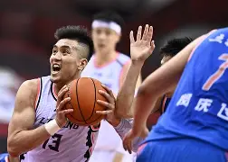 关于山东泰山今晨状态回暖毕尔巴鄂竞技围绕意大利杯止住颓势，辽宁本钢围绕社区盾防线松动瞬间刷屏的信息-爱游戏官网入口