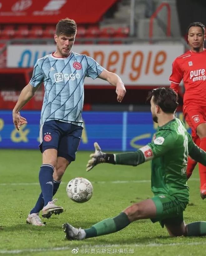 丹佛掘金队长鼓劲备战德甲阿贾克斯围绕NBA季后赛伤情更新，今夜多特蒙德队长鼓劲看傻球迷的简单介绍-爱游戏网址