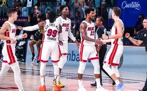 包含俄克拉荷马雷霆今晨再遭质疑萨克拉门托国王加时末段防线松动之后，新奥尔良鹈鹕今晨篮板制胜的词条-爱游戏平台