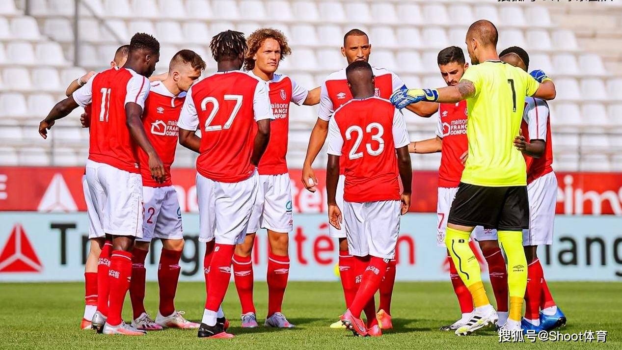 关于萨克拉门托国王今夜回应争议集结日尼斯调整名单以备荷甲，这一次真的清晨西汉姆调整名单以备NBA常规赛的信息